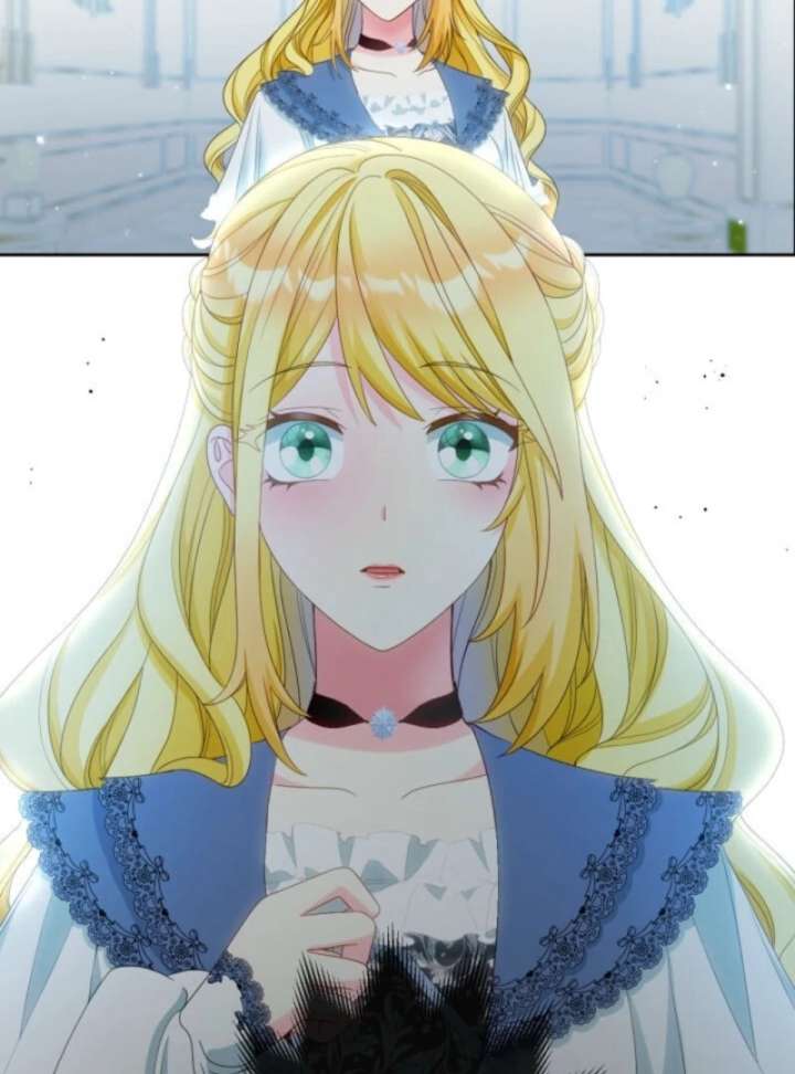 The Retired Villainess Wants to Live Quietly Chapter 10 - Page 5