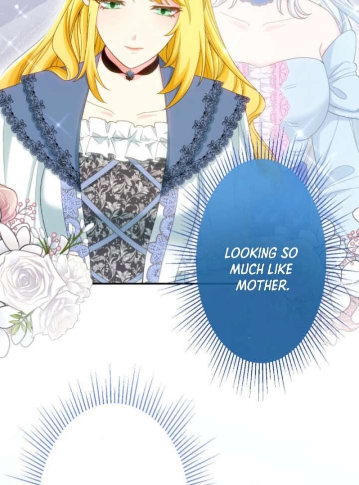 The Retired Villainess Wants to Live Quietly Chapter 10 - Page 41