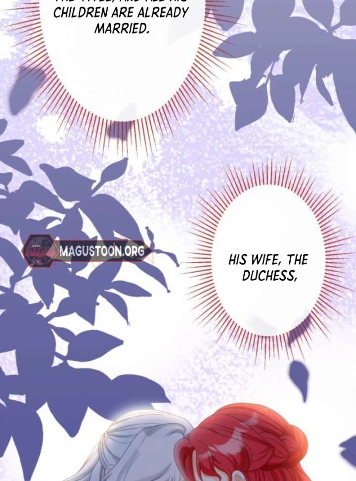 The Retired Villainess Wants to Live Quietly Chapter 10 - Page 45