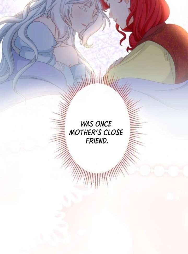 The Retired Villainess Wants to Live Quietly Chapter 10 - Page 46