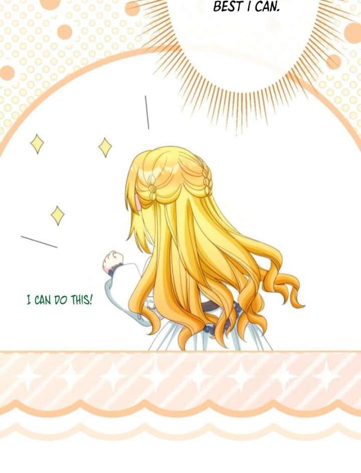 The Retired Villainess Wants to Live Quietly Chapter 10 - Page 48