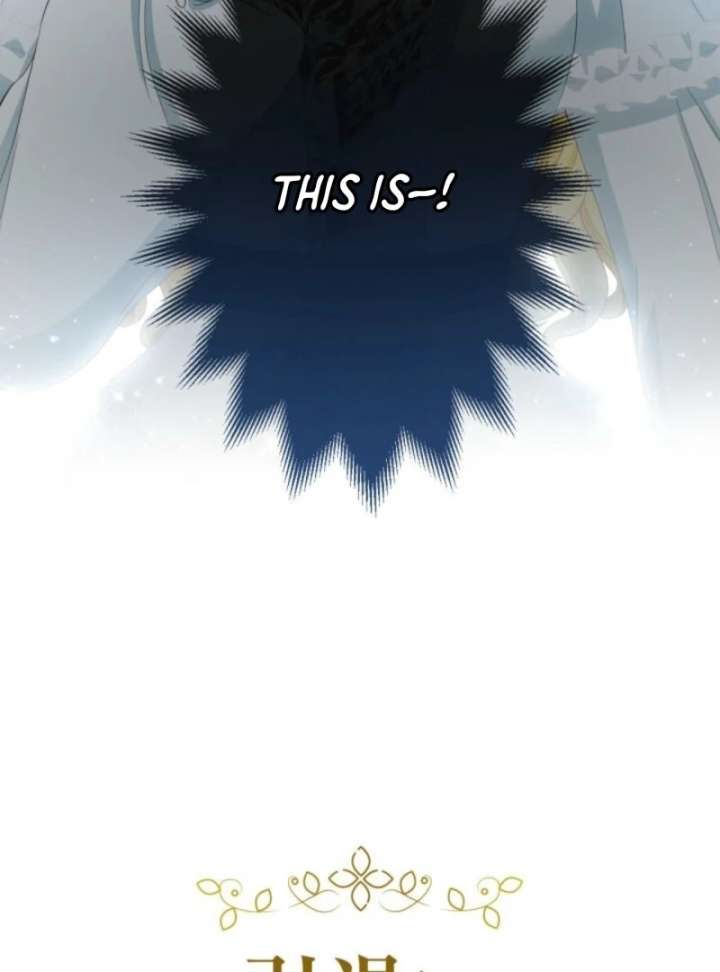 The Retired Villainess Wants to Live Quietly Chapter 10 - Page 6