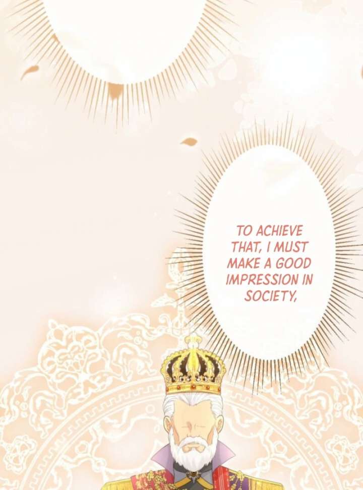 The Retired Villainess Wants to Live Quietly Chapter 10 - Page 51