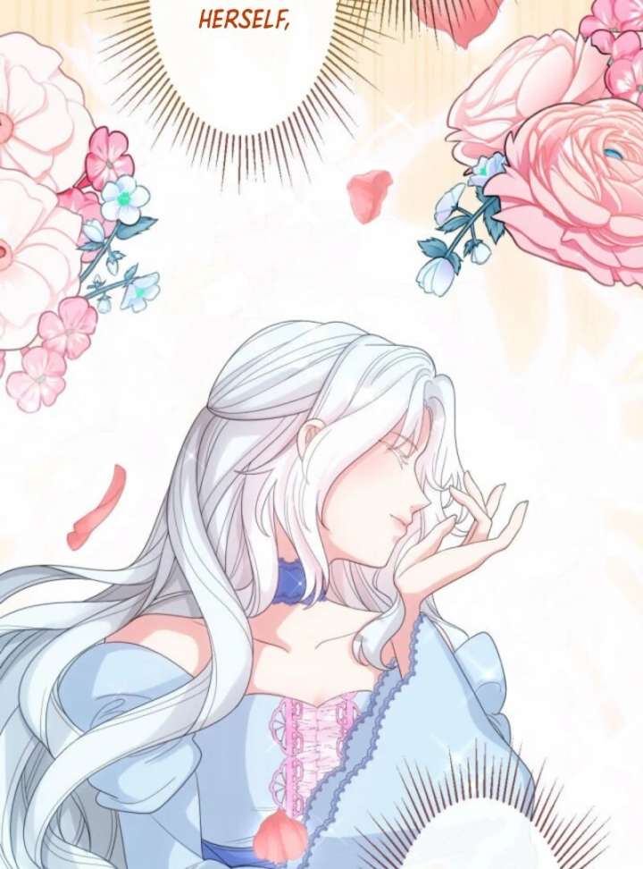 The Retired Villainess Wants to Live Quietly Chapter 10 - Page 55