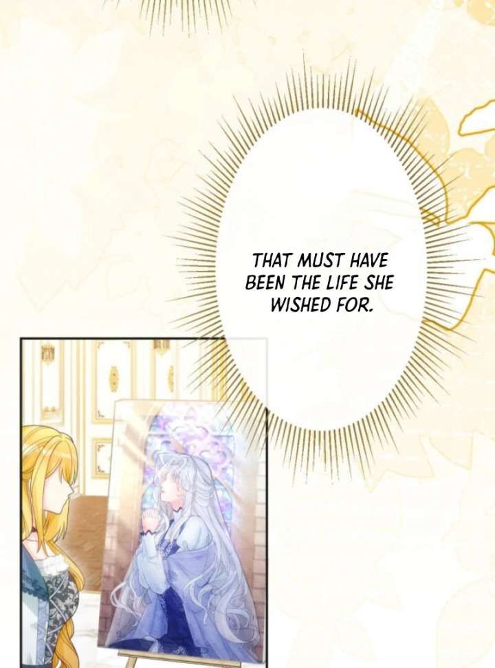 The Retired Villainess Wants to Live Quietly Chapter 10 - Page 57