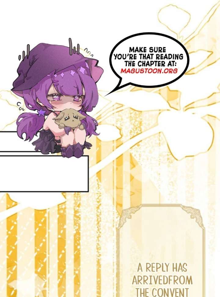 The Retired Villainess Wants to Live Quietly Chapter 10 - Page 60