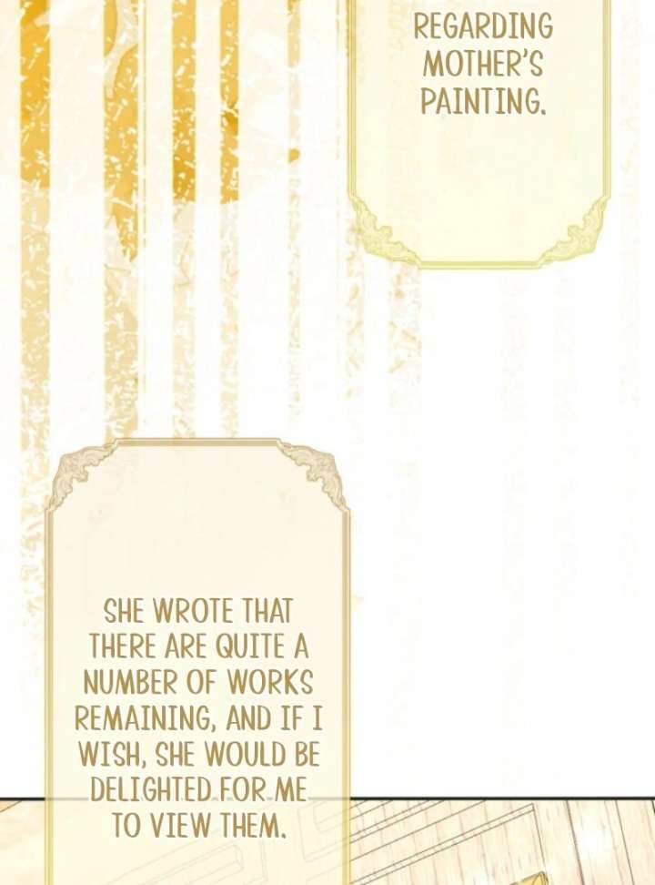 The Retired Villainess Wants to Live Quietly Chapter 10 - Page 61