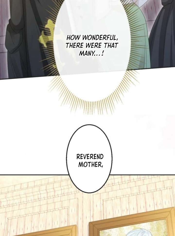 The Retired Villainess Wants to Live Quietly Chapter 10 - Page 63