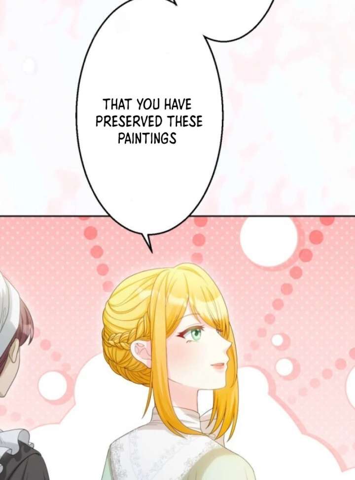 The Retired Villainess Wants to Live Quietly Chapter 10 - Page 65