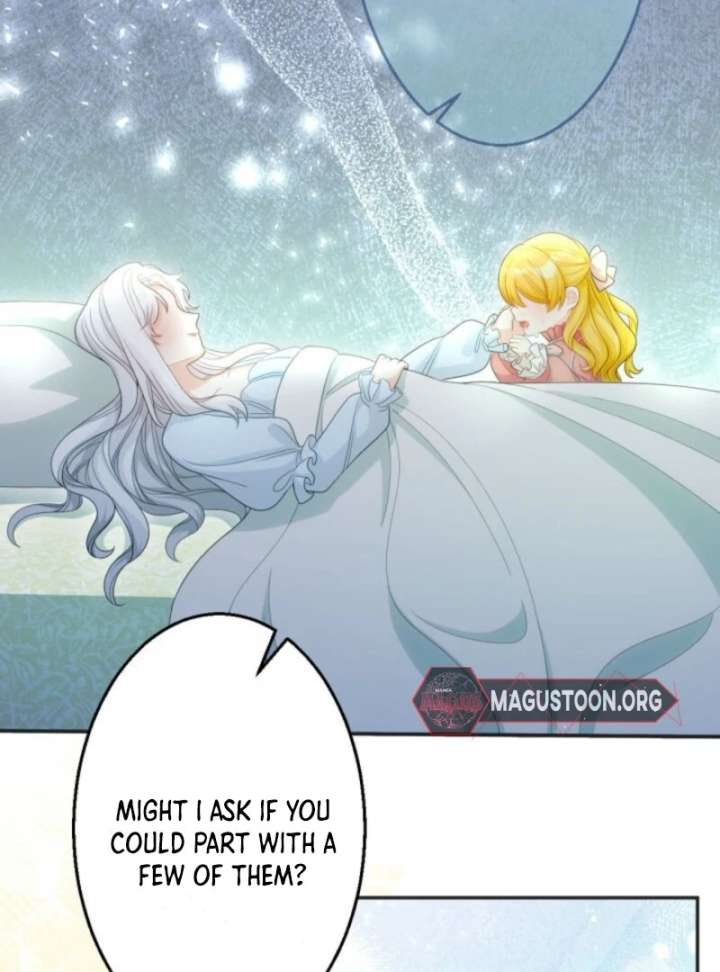 The Retired Villainess Wants to Live Quietly Chapter 10 - Page 67