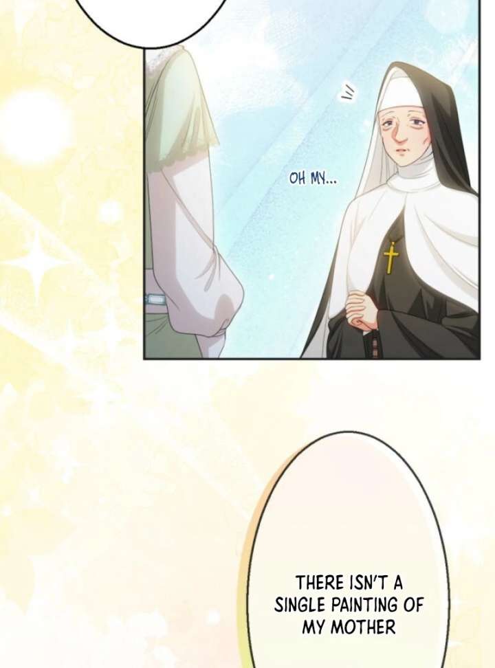 The Retired Villainess Wants to Live Quietly Chapter 10 - Page 68