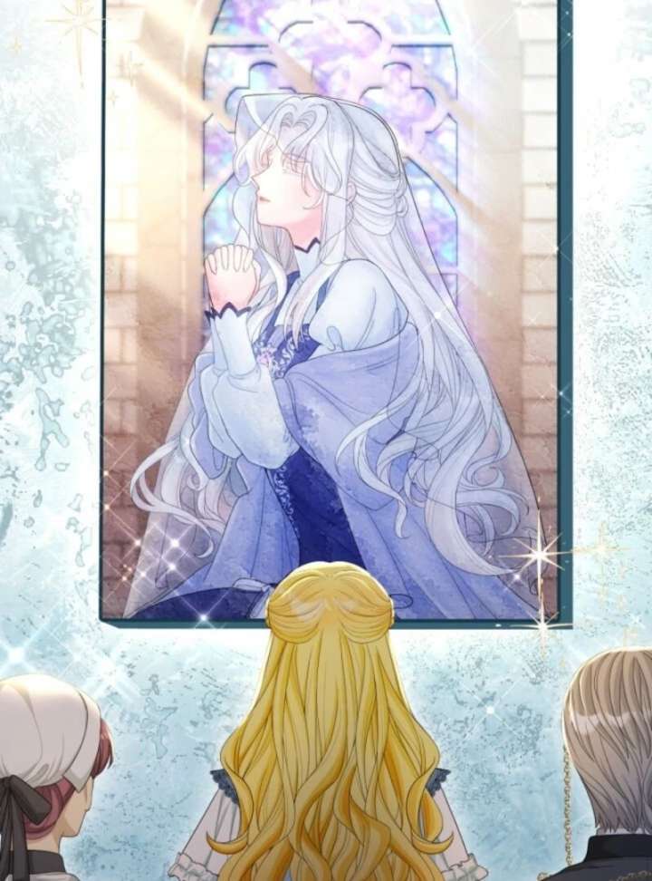 The Retired Villainess Wants to Live Quietly Chapter 10 - Page 8