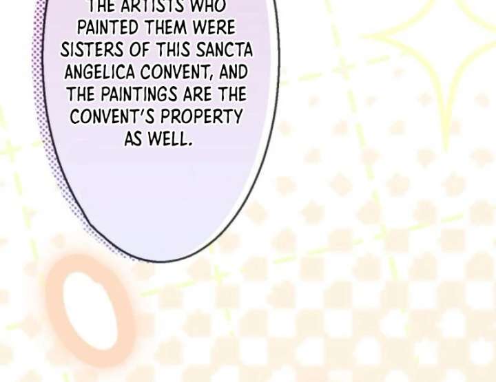 The Retired Villainess Wants to Live Quietly Chapter 10 - Page 73