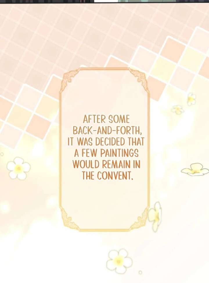 The Retired Villainess Wants to Live Quietly Chapter 10 - Page 75