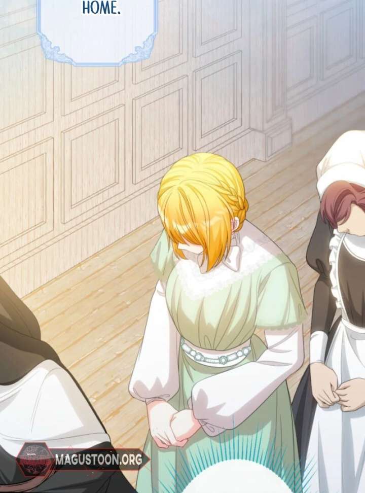 The Retired Villainess Wants to Live Quietly Chapter 10 - Page 78