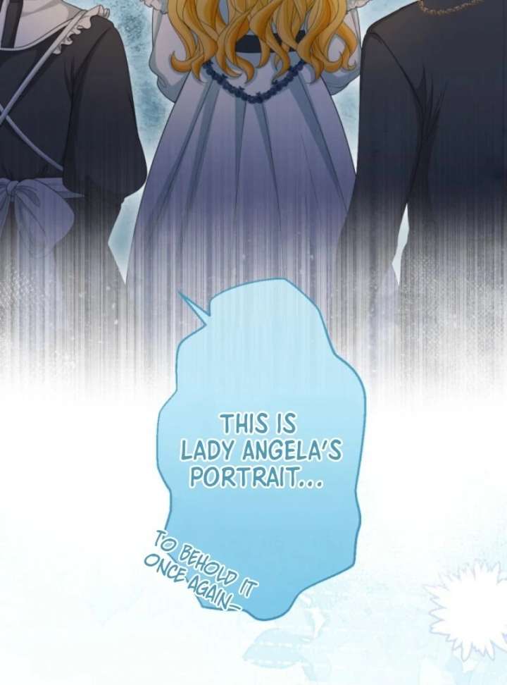 The Retired Villainess Wants to Live Quietly Chapter 10 - Page 9