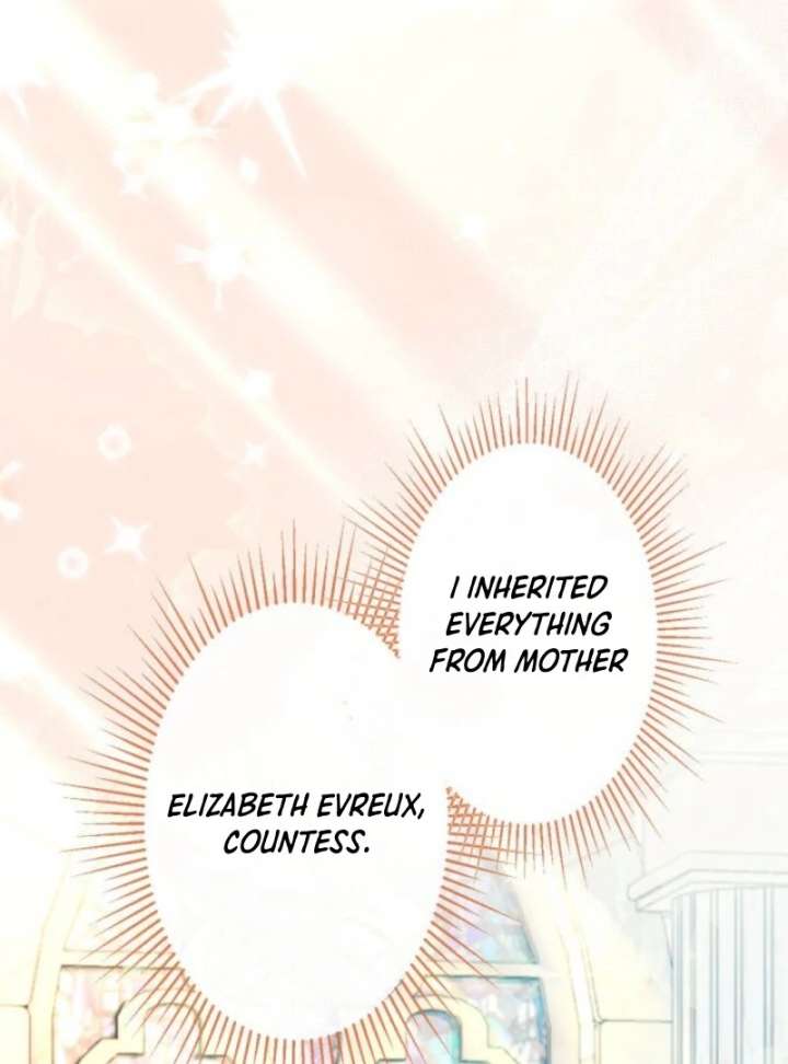 The Retired Villainess Wants to Live Quietly Chapter 10 - Page 81