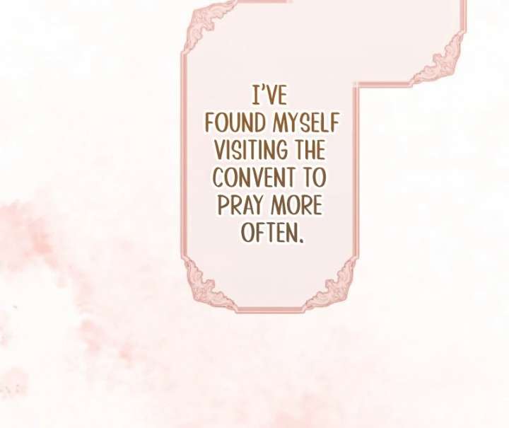 The Retired Villainess Wants to Live Quietly Chapter 10 - Page 85