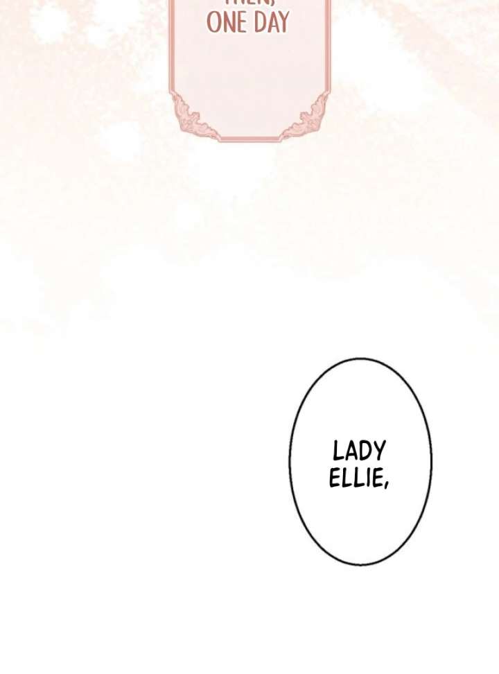 The Retired Villainess Wants to Live Quietly Chapter 10 - Page 88