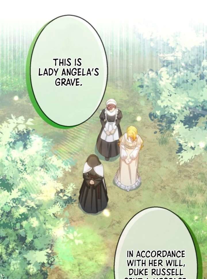 The Retired Villainess Wants to Live Quietly Chapter 10 - Page 89