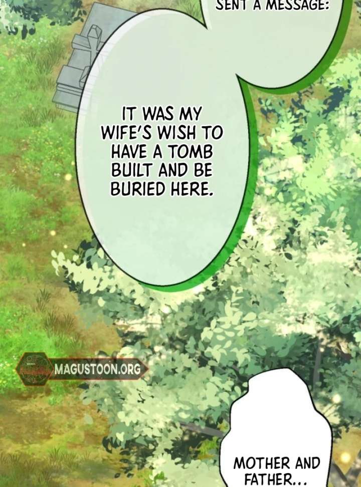 The Retired Villainess Wants to Live Quietly Chapter 10 - Page 90