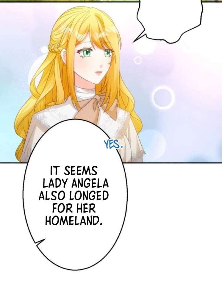 The Retired Villainess Wants to Live Quietly Chapter 10 - Page 91