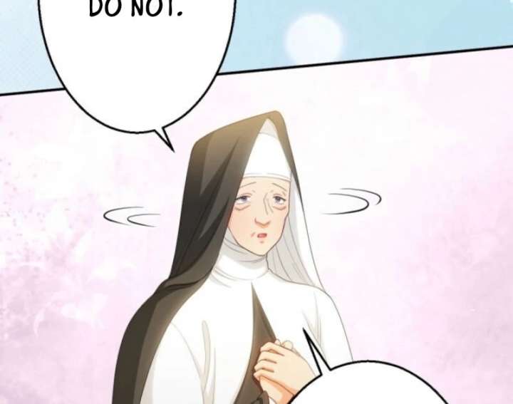 The Retired Villainess Wants to Live Quietly Chapter 10 - Page 95