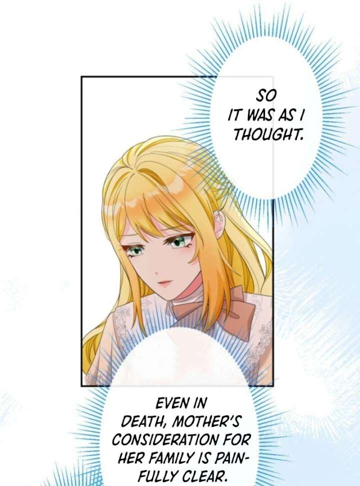 The Retired Villainess Wants to Live Quietly Chapter 10 - Page 97