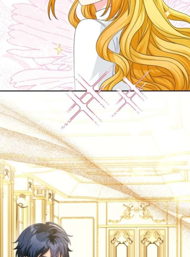 The Retired Villainess Wants to Live Quietly Chapter 14 - Page 11