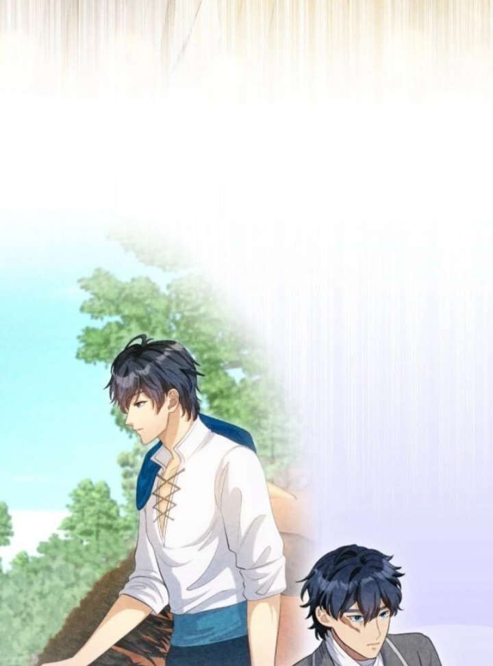 The Retired Villainess Wants to Live Quietly Chapter 14 - Page 13