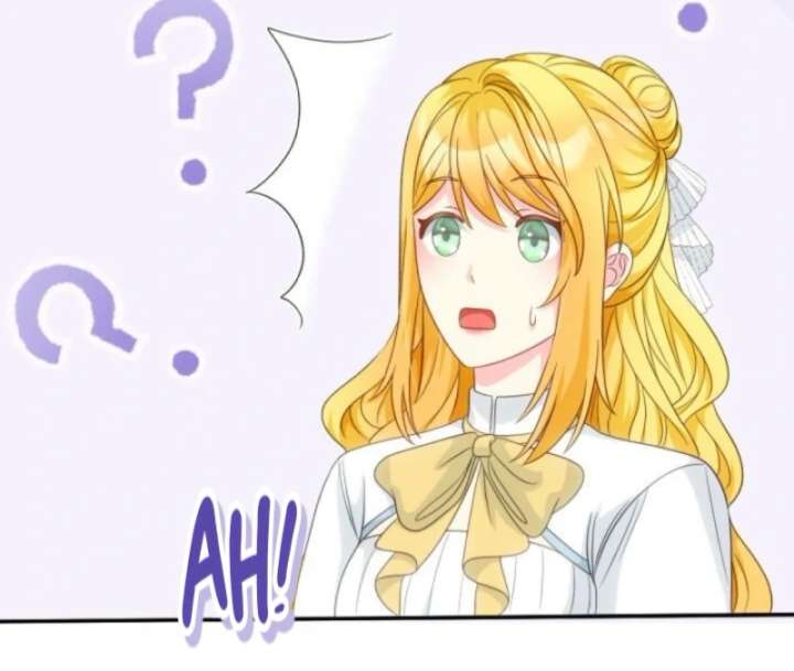 The Retired Villainess Wants to Live Quietly Chapter 14 - Page 15