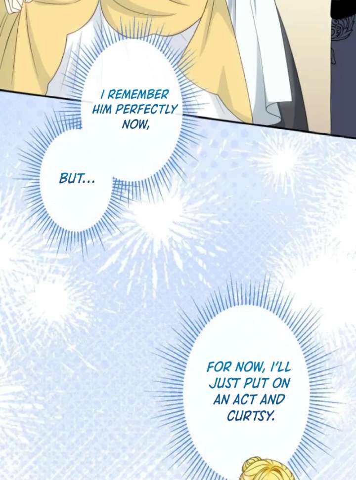 The Retired Villainess Wants to Live Quietly Chapter 14 - Page 17