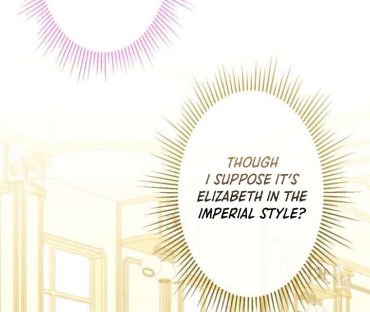 The Retired Villainess Wants to Live Quietly Chapter 14 - Page 27