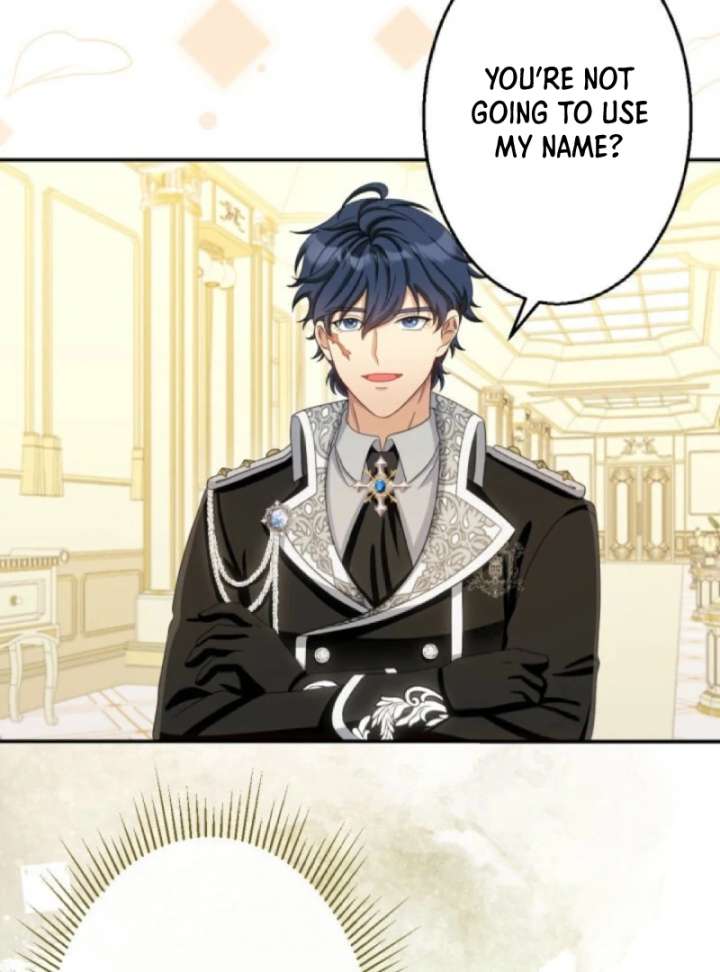 The Retired Villainess Wants to Live Quietly Chapter 14 - Page 40