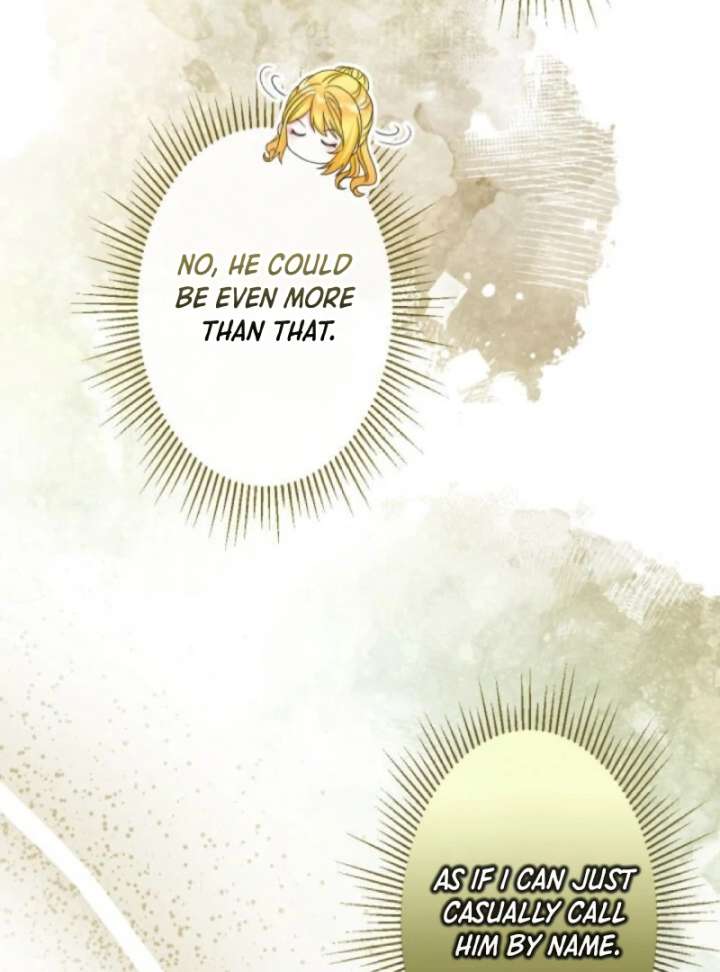 The Retired Villainess Wants to Live Quietly Chapter 14 - Page 42