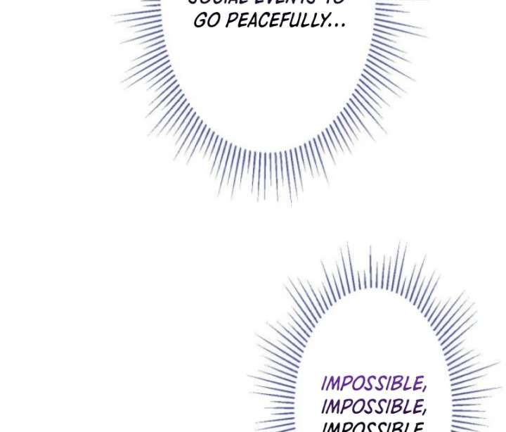 The Retired Villainess Wants to Live Quietly Chapter 14 - Page 47