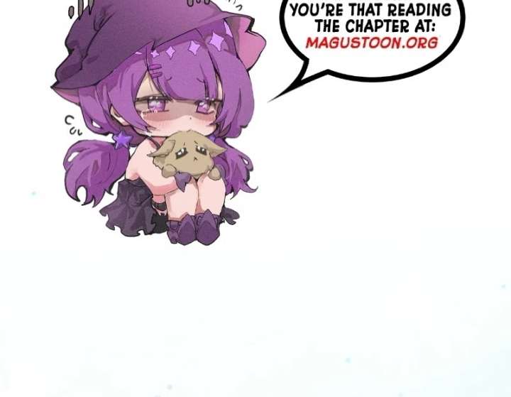 The Retired Villainess Wants to Live Quietly Chapter 14 - Page 60