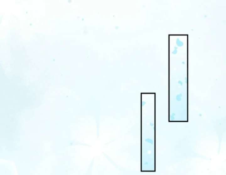 The Retired Villainess Wants to Live Quietly Chapter 14 - Page 61