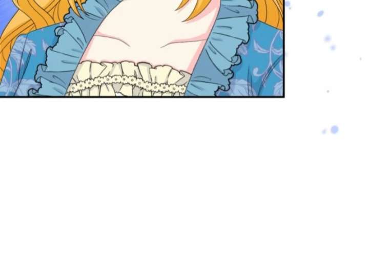 The Retired Villainess Wants to Live Quietly Chapter 14 - Page 74