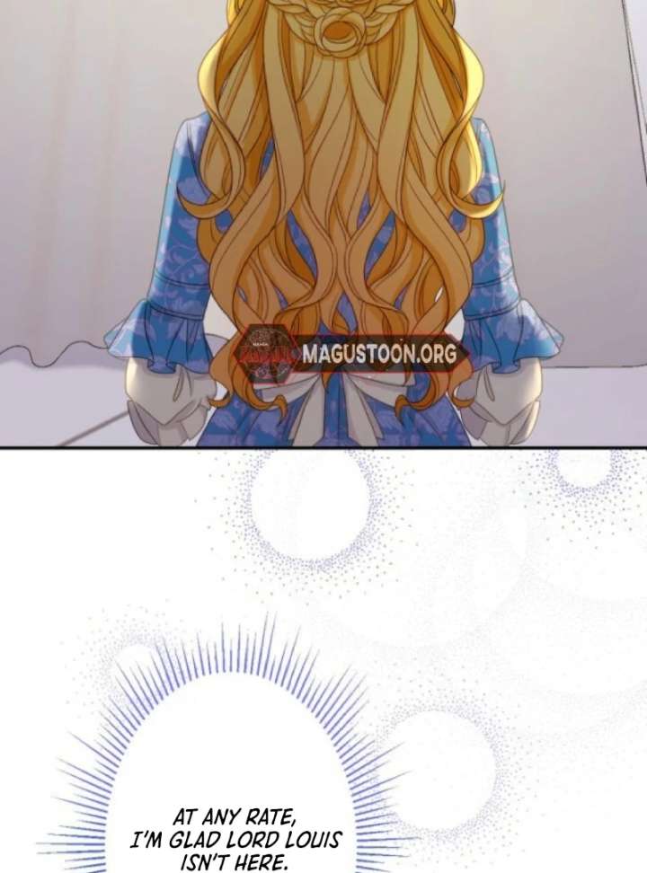 The Retired Villainess Wants to Live Quietly Chapter 14 - Page 77