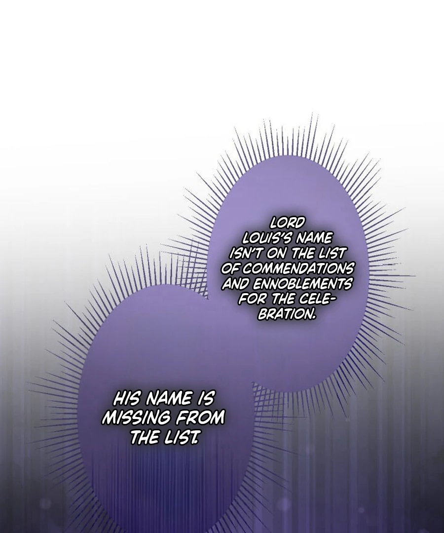 The Retired Villainess Wants to Live Quietly Chapter 16 - Page 1