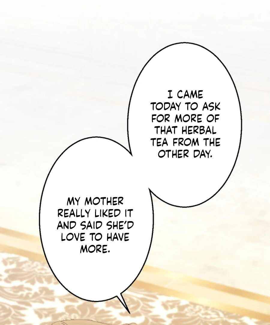 The Retired Villainess Wants to Live Quietly Chapter 16 - Page 104