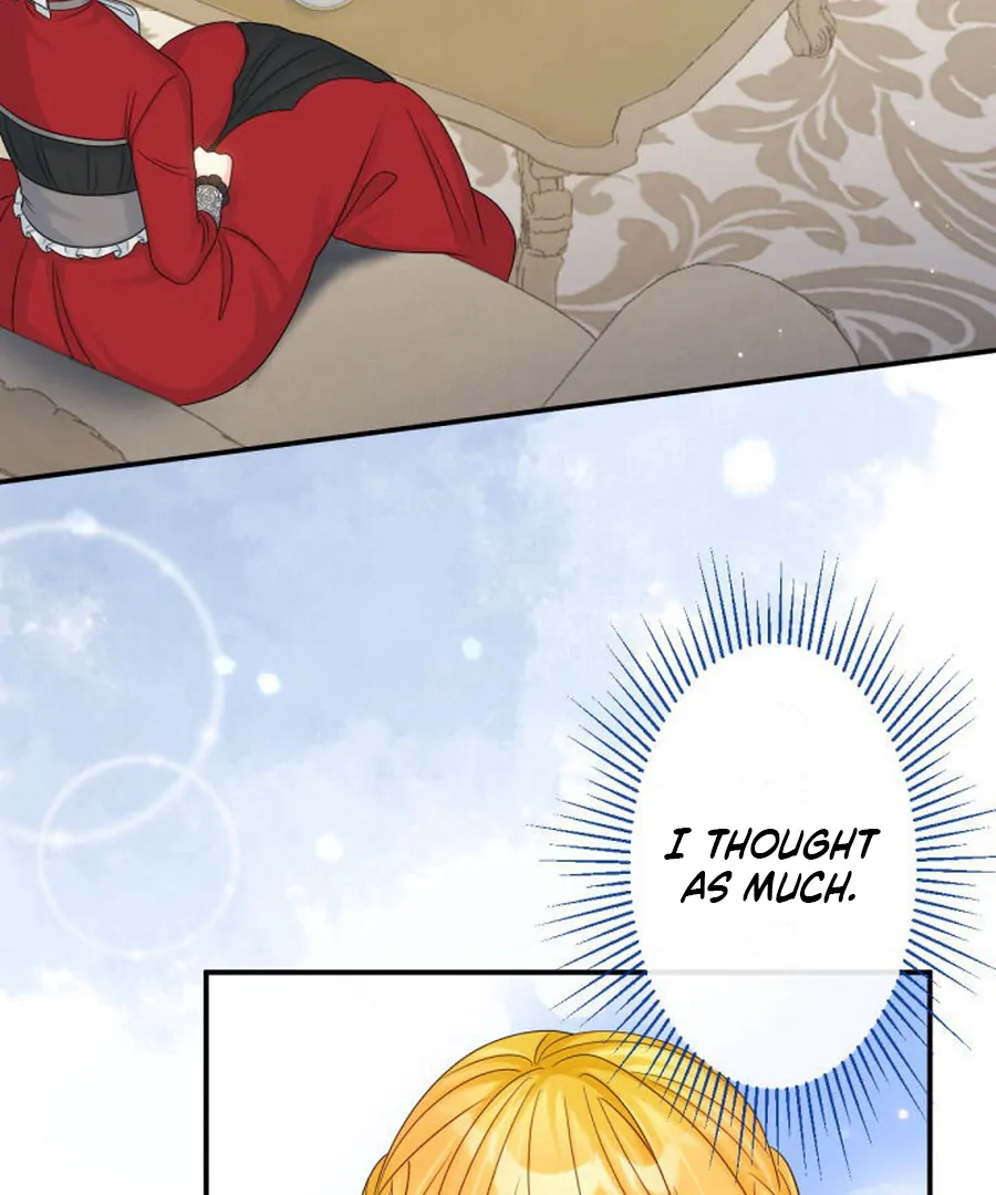 The Retired Villainess Wants to Live Quietly Chapter 16 - Page 106