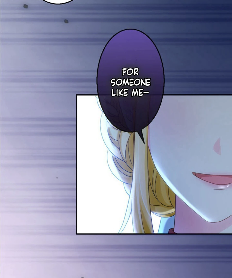 The Retired Villainess Wants to Live Quietly Chapter 16 - Page 110