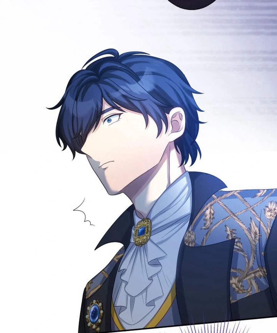 The Retired Villainess Wants to Live Quietly Chapter 16 - Page 112