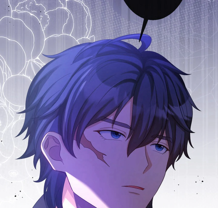 The Retired Villainess Wants to Live Quietly Chapter 16 - Page 115