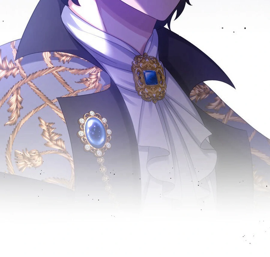 The Retired Villainess Wants to Live Quietly Chapter 16 - Page 116