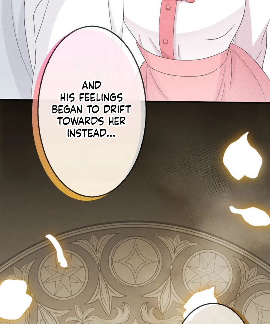 The Retired Villainess Wants to Live Quietly Chapter 16 - Page 25