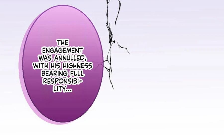 The Retired Villainess Wants to Live Quietly Chapter 16 - Page 30