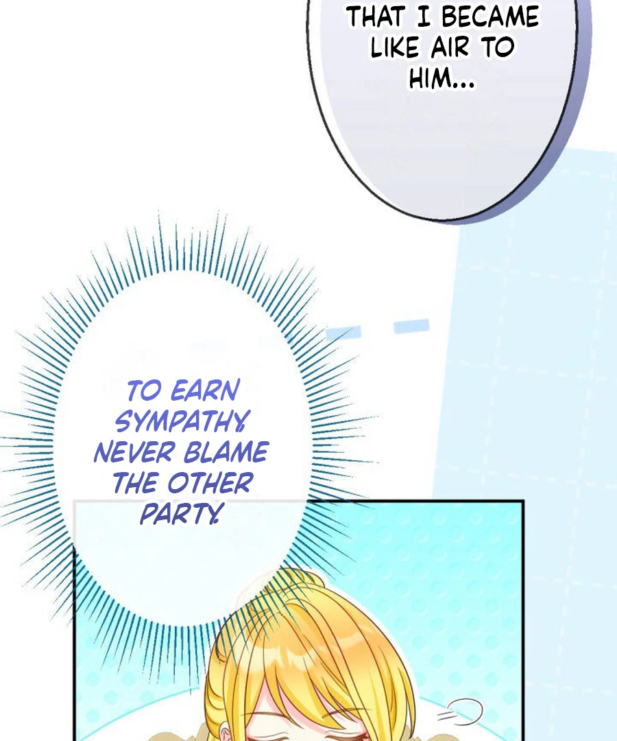 The Retired Villainess Wants to Live Quietly Chapter 16 - Page 38